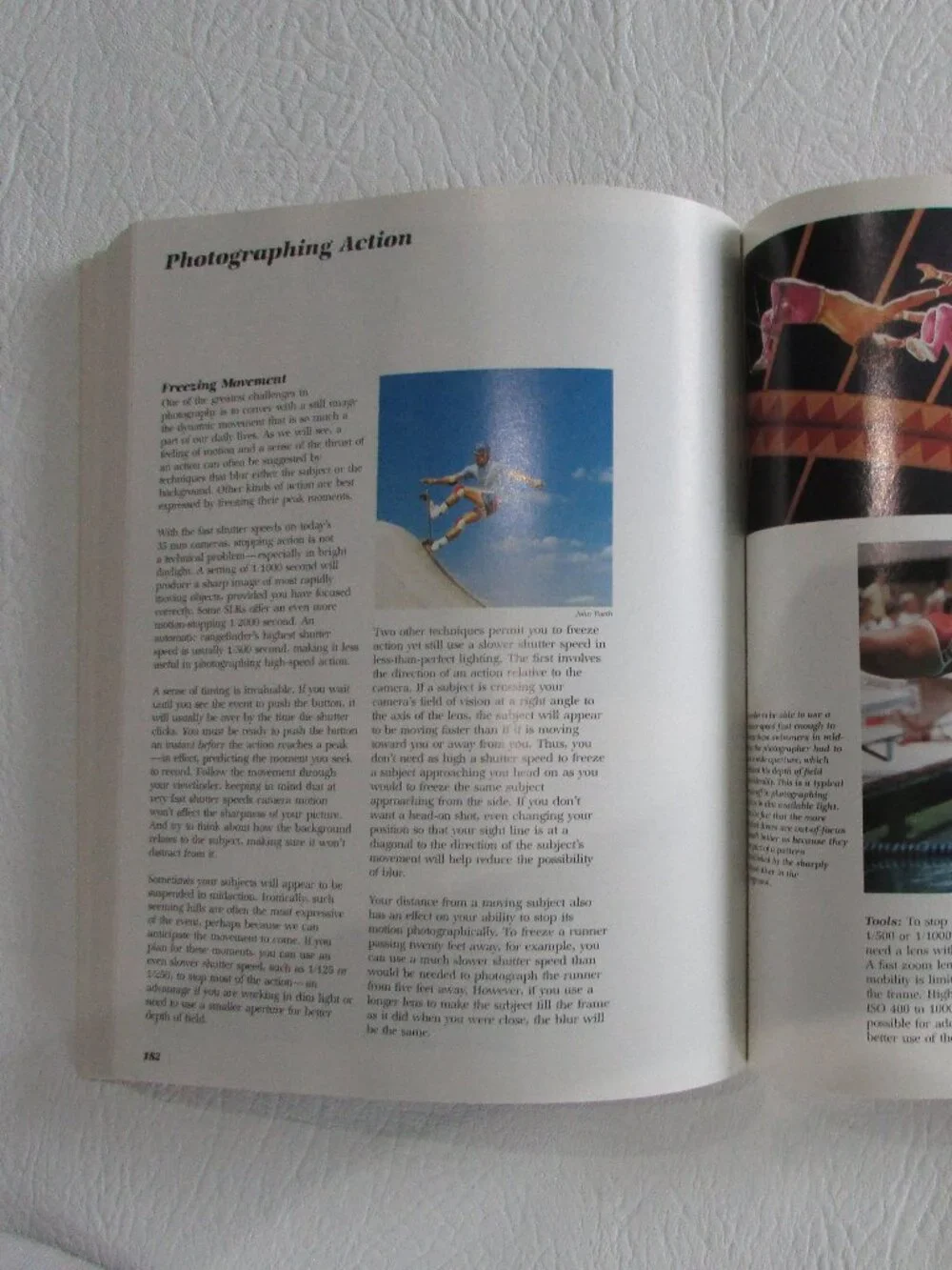 The New Joy of Photography Book - Picture 7 of 9
